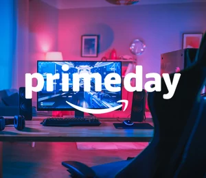 Logitech, Corsair, Steelseries, : Amazon brade 8 produits gaming pour le Prime Day